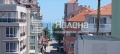 Продава 1-СТАЕН, гр. Поморие, област Бургас, снимка 1