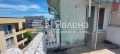 Продава 1-СТАЕН, гр. Поморие, област Бургас, снимка 8