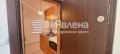 Продава 1-СТАЕН, гр. Поморие, област Бургас, снимка 4