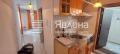 Продава 1-СТАЕН, гр. Поморие, област Бургас, снимка 5