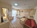Продава 2-СТАЕН, гр. Созопол, област Бургас, снимка 2