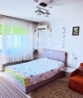 Продава 2-СТАЕН, гр. Бургас, Славейков, снимка 3