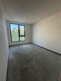 Продава 2-СТАЕН, гр. София, Овча купел, снимка 6