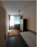 Продава 2-СТАЕН, гр. Пловдив, Кършияка, снимка 9