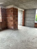 Продава 3-СТАЕН, гр. София, Подуяне, снимка 4