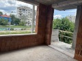 Продава 3-СТАЕН, гр. София, Подуяне, снимка 3