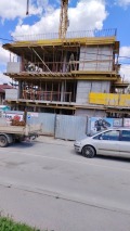 Продава 3-СТАЕН, гр. София, Подуяне, снимка 1