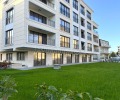 Продава 3-СТАЕН, гр. Варна, к.к. Св.Св. Константин и Елена, снимка 2