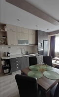 Продава 3-СТАЕН, гр. Стара Загора, Център, снимка 2