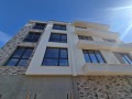 Продава 3-СТАЕН, гр. София, Люлин 8, снимка 12
