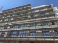 Продава 3-СТАЕН, гр. София, Люлин 8, снимка 8