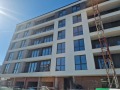 Продава 3-СТАЕН, гр. София, Люлин 8, снимка 13