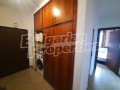 Продава 3-СТАЕН, гр. Бургас, Лазур, снимка 14