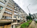 Продава 3-СТАЕН, гр. Бургас, Лазур, снимка 16