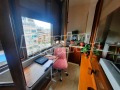Продава 3-СТАЕН, гр. Бургас, Лазур, снимка 9