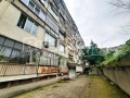 Продава 3-СТАЕН, гр. Бургас, Лазур, снимка 2