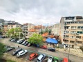 Продава 3-СТАЕН, гр. Бургас, Лазур, снимка 5