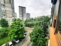 Продава 3-СТАЕН, гр. Бургас, Лазур, снимка 12