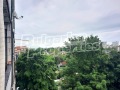 Продава 3-СТАЕН, гр. Бургас, Лазур, снимка 17