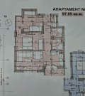 Продава 3-СТАЕН, гр. София, Надежда 1, снимка 15