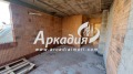 Продава МНОГОСТАЕН, гр. Пловдив, Център, снимка 2
