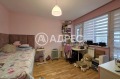 Продава МНОГОСТАЕН, гр. София, Люлин 1, снимка 9