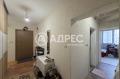 Продава МНОГОСТАЕН, гр. София, Люлин 1, снимка 14