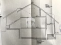 Продава ВИЛА, с. Черньово, област София област, снимка 16