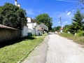 Продава ВИЛА, с. Черньово, област София област, снимка 14