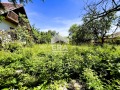 Продава ВИЛА, с. Черньово, област София област, снимка 3