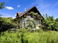 Продава ВИЛА, с. Черньово, област София област, снимка 1
