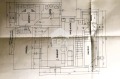 Продава ВИЛА, с. Черньово, област София област, снимка 15