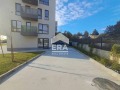 Продава ГАРАЖ, ПАРКОМЯСТО, гр. Варна, Възраждане 1, снимка 2