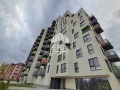 Продава ГАРАЖ, ПАРКОМЯСТО, гр. Варна, Възраждане 1, снимка 6