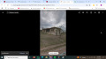 Продава ПАРЦЕЛ, с. Опанец, област Добрич, снимка 4