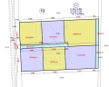 Продава ПАРЦЕЛ, гр. Пловдив, Източна дъга, снимка 2