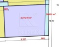 Продава ПАРЦЕЛ, гр. Пловдив, Източна дъга, снимка 1