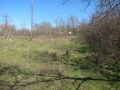 Продава ПАРЦЕЛ, с. Кривня, област Варна, снимка 7