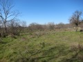 Продава ПАРЦЕЛ, с. Кривня, област Варна, снимка 8