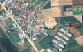 Продава ПАРЦЕЛ, гр. Костинброд, област София област, снимка 1