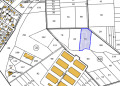 Продава ПАРЦЕЛ, гр. Костинброд, област София област, снимка 3