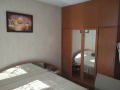 Продава 1-СТАЕН, град София, Дружба 1 • 120000 € / 234699.60 лв. • 46755693 1