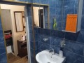 Продава 1-СТАЕН, град София, Дружба 1 • 120000 € / 234699.60 лв. • 46755693 6