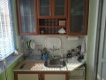 Продава 1-СТАЕН, град София, Дружба 1 • 120000 € / 234699.60 лв. • 46755693 4