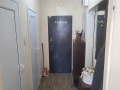 Продава 1-СТАЕН, град София, Дружба 1 • 120000 € / 234699.60 лв. • 46755693 5