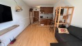 Продава 1-СТАЕН, област Бургас, гр. Свети Влас • 59500 € • 89482112 2