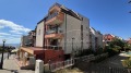 Продава 1-СТАЕН, област Бургас, гр. Свети Влас • 59500 € • 89482112 9
