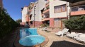 Продава 1-СТАЕН, област Бургас, гр. Свети Влас • 59500 € • 89482112 8