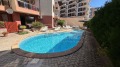 Продава 1-СТАЕН, област Бургас, гр. Свети Влас • 59500 € • 89482112 7