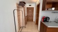 Продава 1-СТАЕН, област Бургас, гр. Свети Влас • 59500 € • 89482112 4